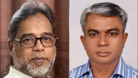 বগুড়া মহানগর বিএনপির কমিটি ঘোষণা, পদ পেলেন যারা