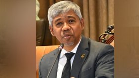 বাজেটে কালো টাকা সাদা করার সুযোগ রাখা হয়নি: এনবিআর চেয়ারম্যান