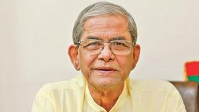‘দেশে শিল্পায়নের নতুন সম্ভাবনা, শিগগিরই আসছে চীনা প্রতিনিধিদল’