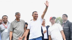 ৭ পণ্যে ট্যাক্স বাদ, তবু বিরোধীদল বাজেটের বিরোধিতা করে: প্রধানমন্ত্রী