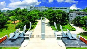 ২৩ দিন পর খুলেছে কুমিল্লা বিশ্ববিদ্যালয়