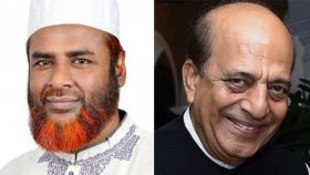এবার ভারতীয় হাইকমিশনারের বক্তব্যের সুরাহা চাইলেন জামায়াত সেক্রেটারি