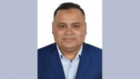 ইসলামী ব্যাংকের পর্ষদের দায়িত্ব পেলেন জহির হোসেন