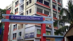 অভিযানে পুলিশের সঙ্গে ‘ফাইটার মনিরের’ সমর্থকদের সংঘর্ষ, আহত ৮