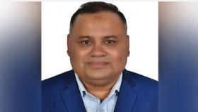 গ্রাহকদের আশ্বস্ত করলেন ইসলামী ব্যাংকের নতুন প্রশাসক
