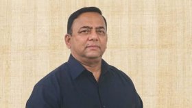 বেনজীরের বিরুদ্ধে ‘রেড নোটিশ’ জারির আবেদন করেছিল কোন সরকার