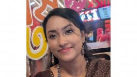 চিকিৎসক ধীপ্রার মৃত্যু: স্বামী-শ্বশুরসহ ৪ জনের বিরুদ্ধে মামলা, তদন্তে সিআইডি