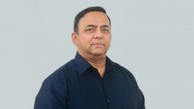 বেনজীরকে ফেরাতে স্বরাষ্ট্র মন্ত্রণালয়ে দুদকের নথি
