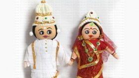 বিয়ে নিবন্ধনে ‘কাগজের’ জন্মসনদ চলবে না, আর কী পরিবর্তন আসছে