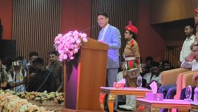 শিক্ষায় বাড়ছে বিনিয়োগ, বদলাচ্ছে শিক্ষাক্রমও: শিক্ষামন্ত্রী