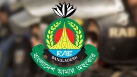 পল্লবীতে কিশোর গ্যাংয়ের তিন সদস্য গ্রেফতার