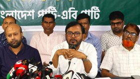 পুশইনের মতো অমানবিক আচরণের নজির পৃথিবীতে বিরল: মঞ্জু