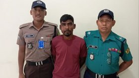 চট্টগ্রামে শিশু ধর্ষণ মামলার যুক্তিতর্ক শেষ ৮ দিনে, আজ রায়