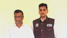 ভূমধ্যসাগরে ১৮ বাংলাদেশির মৃত্যু, মানবপাচার চক্রের সদস্য গ্রেফতার
