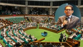 ‘বাংলাদেশে অবস্থান নেওয়া ২০৮৩৮৬ রোহিঙ্গাকে স্বীকৃতি দিয়েছে মিয়ানমার’ 
