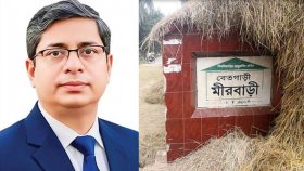 নাম নিয়ে আলোচিত বগুড়ার সেই চার ইউপিতে প্রশাসক নিয়োগ পেলেন যারা