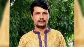 কারাগারে যুবদল কর্মীর মৃত্যু