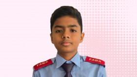 হোস্টেলে স্কুলছাত্রকে ‘পিটিয়ে হত্যার’ অভিযোগ: এ পর্যন্ত যা জানা গেলো