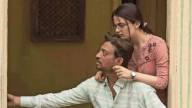 যে বাবারা শুধু চরিত্র নন, হয়ে উঠেছিলেন প্রজন্মের আবেগ