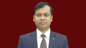 সিলেটের ডিসি সারওয়ার আলমকে প্রত্যাহার