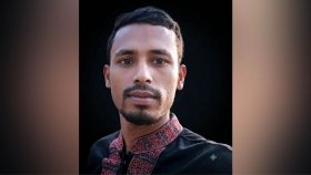 বিএনপি-যুবদলের হামলা-ছুরিকাঘাতে শিবিরের এক সভাপতি নিহত