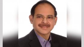 শুভেন্দুকে থামান, মোদী সরকারকে জিএম সিরাজ 