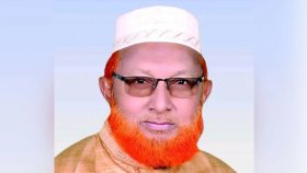 ইউপি মেম্বার থেকে এমপি, রাজনৈতিক উত্থানের গল্প শোনালেন আব্দুল গফুর