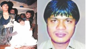 চট্টগ্রামের ‘আন্ডারওয়ার্ল্ড’ নিয়ন্ত্রণ করছে কারা?