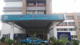 টঙ্গীতে ছিনতাইকারী সন্দেহে পিটুনিতে যুবক নিহত