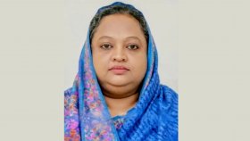‘তারেক রহমানের নির্যাতনের বিচার না হলে পুনরাবৃত্তি ঘটতে পারে’ 