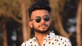 ট্রেনের ছাদে ভ্রমণ, সেতুর লোহার সঙ্গে ধাক্কায় ঠিকাদারের মর্মান্তিক মৃত্যু
