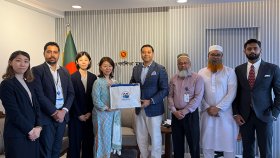 ‘প্রাথমিক শিক্ষাকে দক্ষতাভিত্তিক করতে সংস্কার কার্যক্রম চলছে’