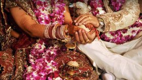 মহারাষ্ট্রে বাল্যবিয়ে ঠেকাতে অভিনব উদ্যোগের ভাবনা