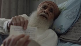 ৭৫-এ দাঁড়িয়েও থামছেন না নাসিরুদ্দিন শাহ