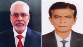২৫ শীর্ষ নেতাকে বিদায় জানিয়ে নতুন কমিটি করলো জাতীয় পার্টি
