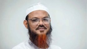 মুফতি ফয়জুল করীমের বিরুদ্ধে মামলা