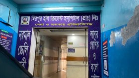 শুধু আদ-দ্বীন না, ঢাকায় ‘মৃত্যুফাঁদ’ অনেক!
