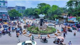 আবার আলোচনায় বগুড়া, দুই মাসের মাথায় পৌরসভা হচ্ছে মোকামতলা