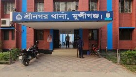 ফজরের নামাজে মসজিদে মুস্ললিদের মোবাইল চুরি, চোরকে পিটিয়ে হত্যা