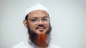 মুফতি ফয়জুল করীমের বিরুদ্ধে করা মামলা তুলে নিলেন বাদী, কিন্তু কেন?