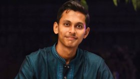 মোটরসাইকেলের ধাক্কায় প্রাণ গেলো ছাত্রশিবির নেতার