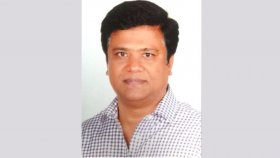 ‘৫০ বছরে আওয়ামী লীগের ফিরে আসার সম্ভাবনা ক্ষীণ’ 