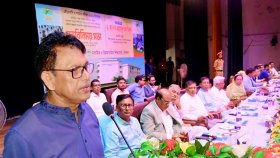 প্রশ্ন ফাঁস হলে কঠিন শাস্তি, কোনও ছাড় নায়: শিক্ষামন্ত্রী