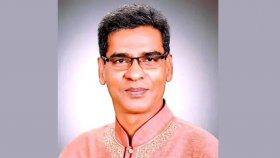 ‘জুলাইয়ের চেতনা বিক্রি করে কেউ কেউ রিকশা থেকে প্রাডোতে উঠেছেন’ 