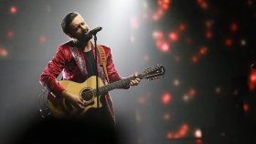 স্থগিত কনসার্টের টিকিটই বৈধ, ফিরছেন আতিফ আসলাম