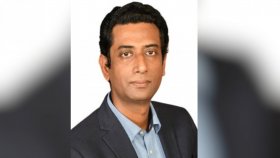 উচ্চশিক্ষা খাতে মানবসম্পদ উন্নয়নেই জোর দিচ্ছে সরকার