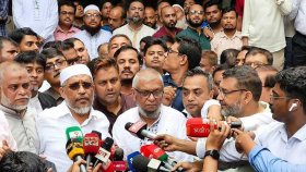 সুরঞ্জিত হত্যাচেষ্টা মামলায় মন্ত্রী-এমপি-হুইপসহ আট জন খালাস, একজনের মৃত্যুদণ্ড