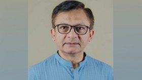 বিমানবন্দরের বাইরে আধুনিক কার্গো ভিলেজ গড়ার তাগিদ বাণিজ্যমন্ত্রীর