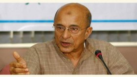 কার্যতালিকা থেকে আবেদন বাদ দেওয়ায় জামিন মেলেনি তৌফিক ইলাহীর