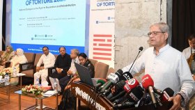 গুমের শিকার ব্যক্তির পরিবারকে বিশেষ ভাতা দেবে সরকার: মির্জা ফখরুল